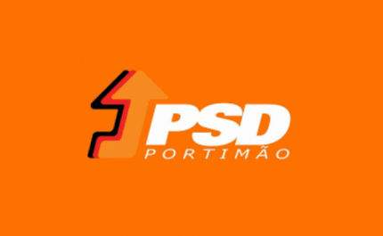 PSD quer abertura de inquérito a alegada refeição contaminada em escola de Portimão