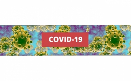 Covid-19: Ministério enviará orientações sobre avaliações do 2.º período às escolas 