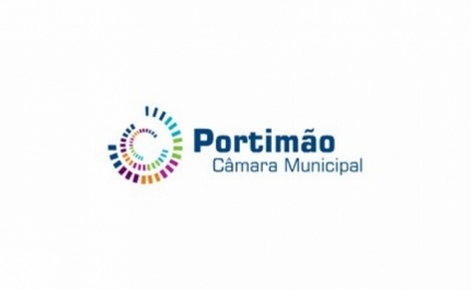 Apresentação e inauguração da Rede Municipal de Desfibrilhadores Automáticos Externos