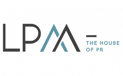 ESTUDO REVELA QUE MAIS DE METADE DOS PORTUGUESES OPERADOS À COLUNA ESTÃO EM IDADE ATIVA