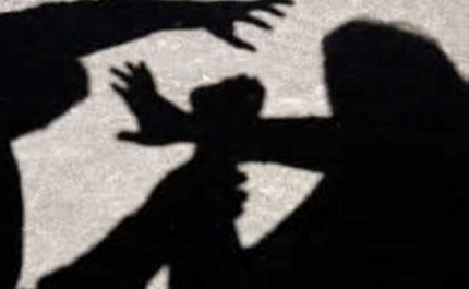 Loulé – Pulseira eletrónica por violência doméstica 