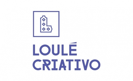 LOULÉ FINALISTA NOS PRÉMIOS «MUNICÍPIO DO ANO 2016» COM PROJETO «LOULÉ CRIATIVO»