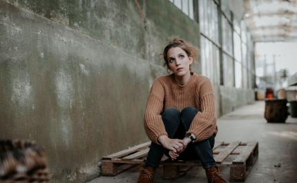 LUÍSA SOBRAL INAUGURA CICLO «PESSOALÍSSIMA» NO AUDITÓRIO DO SOLAR DA MÚSICA NOVA EM LOULÉ