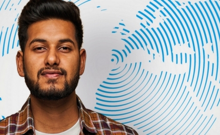 UAlg participa na «European Higher Education Virtual Fair (EHEVF) India 2021»