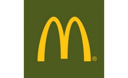 Já inaugurou restaurante McDonald’s® em Loulé