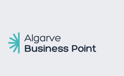 ACRAL lança «Algarve Business Point», um novo conceito de espaço empresarial para impulsionar negócios na região