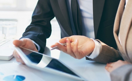 SEMINÁRIO | Obrigações Administrativas de Recursos Humanos e Atuação da ACT 