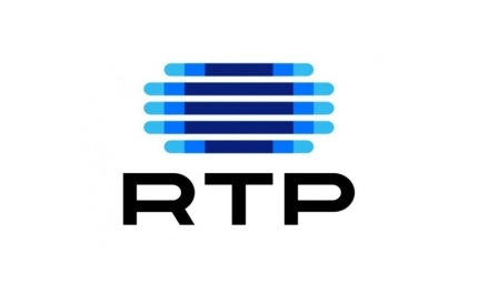 Edifício da RTP em Faro vai ser classificado como imóvel de interesse municipal