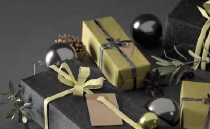 Mercados, feiras, música e muitas outras atividades: O Natal chegou ao Algarve