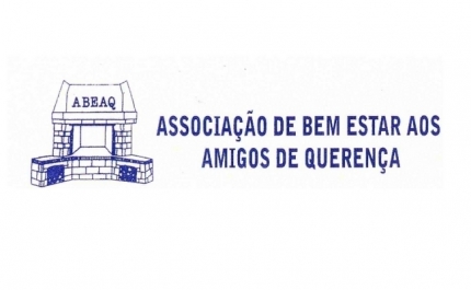 CONVOCATÓRIA | ASSOCIAÇÃO DE BEM ESTAR AOS AMIGOS DE QUERENÇA