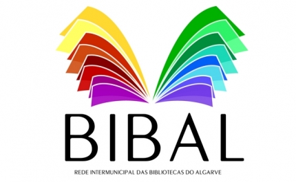 Bibliotecas Municipais do Algarve vão continuar a disponibilizar gratuitamente acesso a jornais e revistas