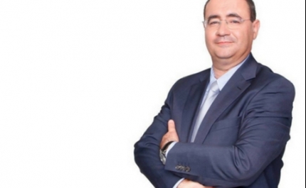 Entrevista com Rogério Bacalhau, Presidente da Câmara Municipal de Faro