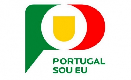  Áreas de Serviço recebem selo «Portugal sou eu»