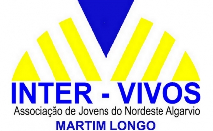  Dia 6 de agosto Martim Longo recebe o 4º Encontro de Ciclomotores Antigos
