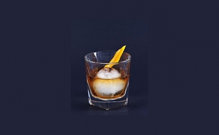 Covid-19: Novo serviço no Algarve leva um «barman» a casa para preparar «cocktails»