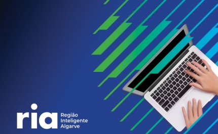 Empresas de renome apresentam na UAlg «Metodologias de Acesso à Informação e Visão Tecnológica»