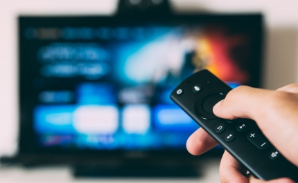 Nova lei das telecomunicações: quais as vantagens para o consumidor?