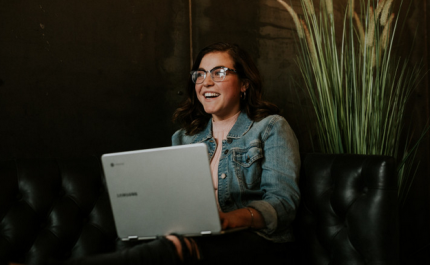 Precisas de renovar ou assinar documentos? Podes fazê-lo sem sair de casa