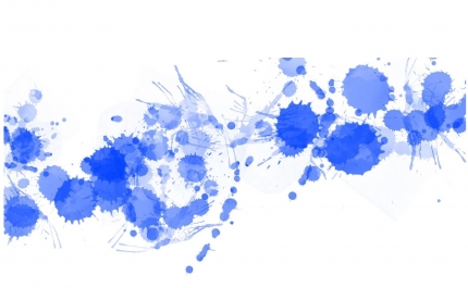 XXVI Mostra de Artes Plásticas do Concelho de Loulé