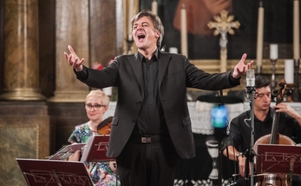 «365 ALGARVE» RENOVA FIMA E APRESENTA FESTIVAL DO CONTRABANDO