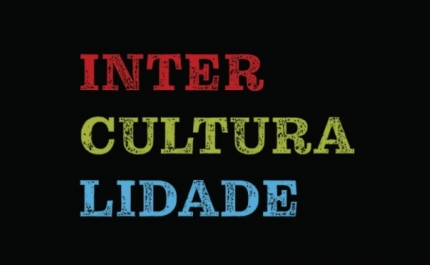 Faro vai acolher workshop sobre «Interculturalidade» aberto a toda a comunidade