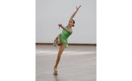 DESPORTO | Atletas do Moura Desportos Clube apuradas para Campeonatos Nacionais 