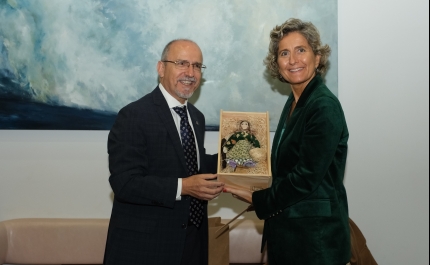 Conferência OSDLocal 22 reforçou urgência em cumprir metas de sustentabilidade da Agenda 2030 da ONU