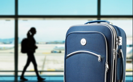 DECO esclarece que passageiros podem cancelar viagens sem custos quando existir risco para a saúde
