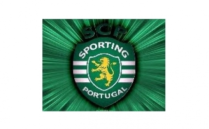 Sporting TV pronta a arrancar