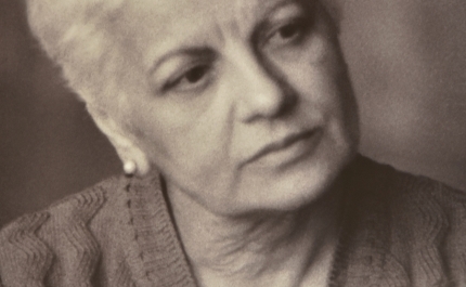 Município de Loulé assinala centenário do nascimento de Laura Ayres