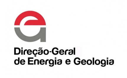 Prazo para licitação em leilão de energia solar termina hoje