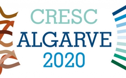 REPROGRAMAÇÃO DO CRESC ALGARVE 2020 APROVADA POR BRUXELAS
