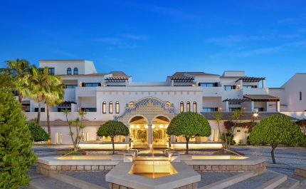 TalentShift promove dia aberto para preencher mais de 200 vagas de emprego no Algarve