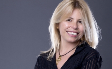 Dia Mundial da água