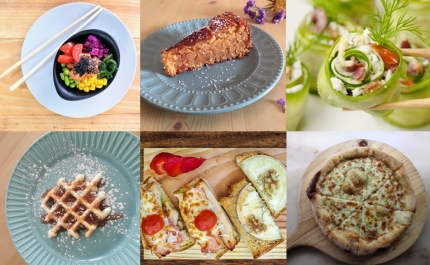 Rota do Petisco prestes a arrancar com 292 estabelecimentos aderentes