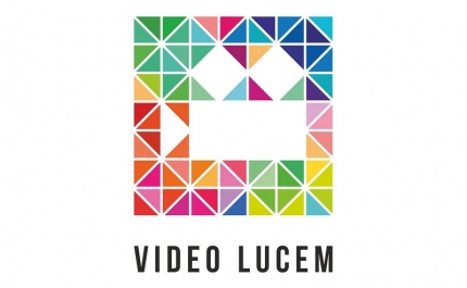 Noiserv e Dead Combo entre artistas que vão musicar filmes mudos no Algarve