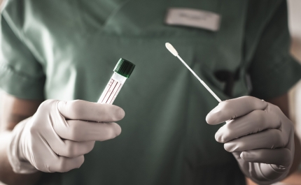 Covid-19: Algarve hoje com 31 novos casos de COVID-19