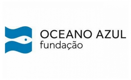 MAIS DE UMA CENTENA DE ORGANIZAÇÕES EM AÇÕES DE RECOLHA DE LIXO MARINHO EM TODO O PAÍS 