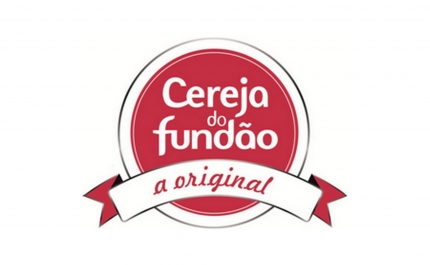 A Cereja do Fundão vai ao Algarve e ao Alentejo ser cozinhada pelos Chefs Leonel Pereira e Miguel Laffan