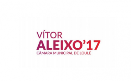 VÍTORALEIXO2017| Conclusão da Circular Norte de Loulé