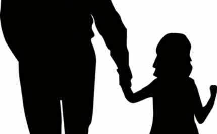 PJ detém homem por abuso sexual de menor de 12 anos no Algarve