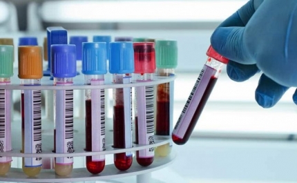 Covid-19: China promete analisar amostras de sangue anteriores ao surto em Wuhan