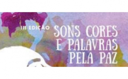 Ilda Figueiredo presidente da direção do CPPC no Algarve em Março