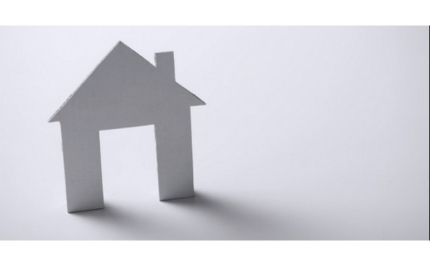 Preços da habitação aumentam 12,2% no 1.º trimestre, maior subida em 8 anos 