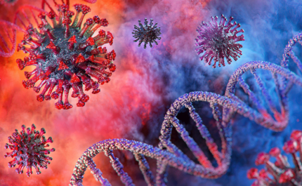 Covid-19: Algarve hoje com 21 novos casos de COVID-19