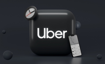 Uber Black chega ao Porto e ao Algarve