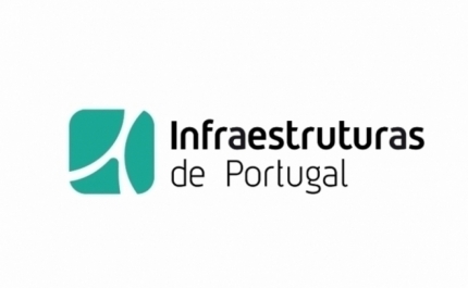 EN120 – Corte de tráfego ao Km 128,6, em Aljezur Medida preventiva de segurança rodoviária