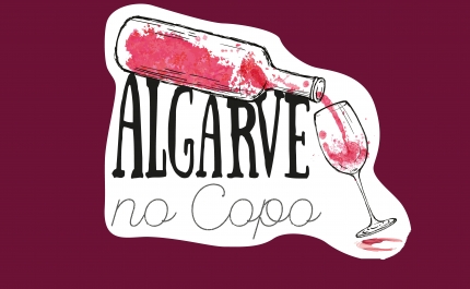 Terminar agosto com o Algarve no Copo