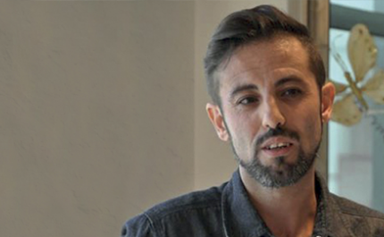 «IMPROVISOS À 5ª» COM JOÃO PEDRO «TÁPÊ»