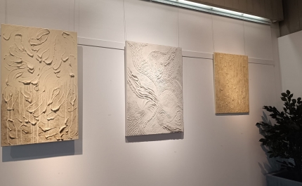 Portimão tem novo espaço dedicado à cultura